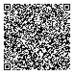 QR код "Архив"