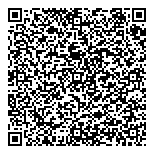 QR код "Домик на Волге"