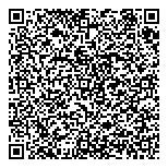 QR код "Домик на Волге"