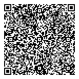 QR код "МФЦ, ГАУ"