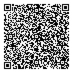 QR код "Oddis"