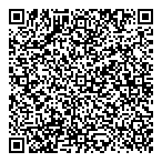 QR код "Чашка Кофе"