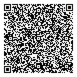 QR код "Надежда"