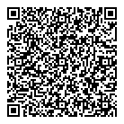 QR код "ЛенаРа"