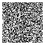 QR код "БАСТИОН"