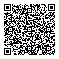 QR код "Витязь"