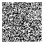 QR код "24 градуса"