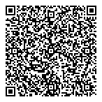 QR код "40°24°°"