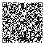 QR код "Traveler’s Coffee"