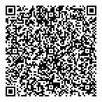 QR код "Огненная вода"