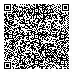 QR код "Гранат"