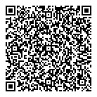 QR код "Бир Шоп"