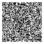 QR код "Красное & Белое"