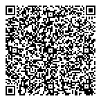 QR код "Алкобренд"