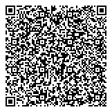 QR код "Бараshка по-Бакински"