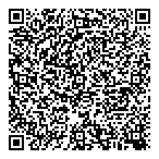 QR код "Алкобренд"