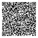 QR код "Красное & Белое"