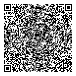 QR код "Красное & Белое"