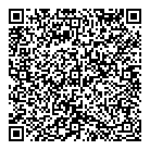 QR код "Гянджа"
