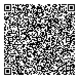 QR код "Красное & Белое"