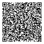 QR код "Контакт"