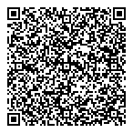 QR код "Дон Кальяно"