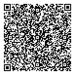 QR код "Красное & Белое"