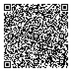 QR код "Красное & Белое"