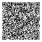 QR код "ПИЦЦАФАБРИКА"