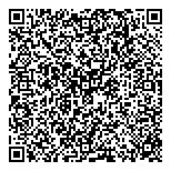 QR код "RОЯLь"