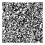 QR код "Бир Тайм"