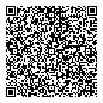 QR код "Красный дуб"