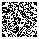 QR код "Эконом"
