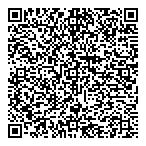 QR код "ХХ Век"