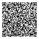 QR код "Heineken"