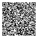 QR код "Огонек"