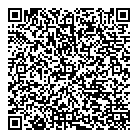 QR код "Огонек"