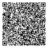 QR код "Хмель и Солод"