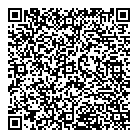 QR код "Добряк"