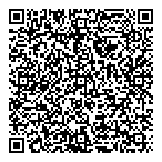 QR код "Heineken"