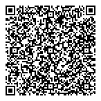 QR код "Хорошая еда"