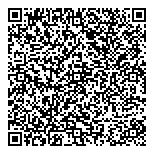 QR код "Орбита"