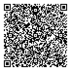 QR код "РосКо"