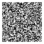 QR код "Орбита"