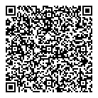 QR код "Сладость"