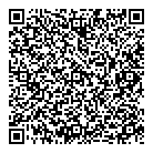 QR код "Сладость"