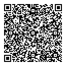 QR код "Сладость"