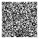 QR код "Кванториум"