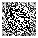 QR код "Дом радуги"