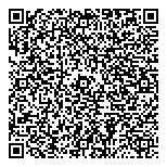 QR код "Барбариска"